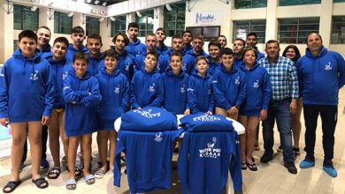 Δωρεά-του-Αντώνη-Πρασίνη-στο-water-polo-Καβάλας