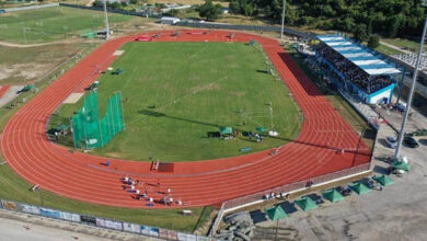 Δήμος-Παγγαίου:-Εγγραφή-ή-επικαιροποίηση-στο-Μητρώο-Αθλητικών-Σωματείων-της-ΓΓΑ.