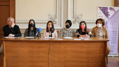 Παρουσιάστηκε-το-«Σχέδιο-δράσης-για-την-ένταξη-της-ισότητας-των-φύλων-στον-Δήμο-Καβάλας-2022-–-2027»