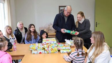 Δήμος-Καβάλας:-Η-φιλοξενία-των-προσφύγων-από-την-Ουκρανία-είναι-υπόθεση-όλων-μας!