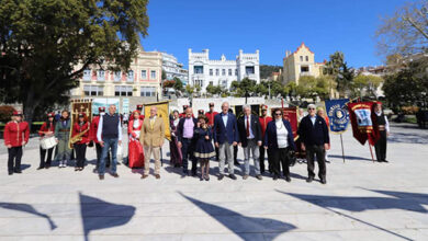 Οι-εκδηλώσεις-Συλλογικής-Μνήμης-για-τα-100-ΧΡΟΝΙΑ-από-τη-Μικρασιατική-Καταστροφή