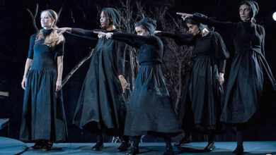 «Οι-μάγισσες-του-Σάλεμ»-στο-ανακαινισμένο-“Ράδιο-Σίτυ”