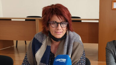 Καταστατικές-αλλαγές-στη-λειτουργία-του-ΕΥΚ-Καβάλας