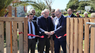 Εγκαινιάστηκε-ο-υπαίθριος-χώρος-άθλησης-στο-πάρκο-Φαλήρου