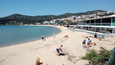 Κοινή-επιστολή-4-δημοτικών-παρατάξεων-για-την-Καλαμίτσα