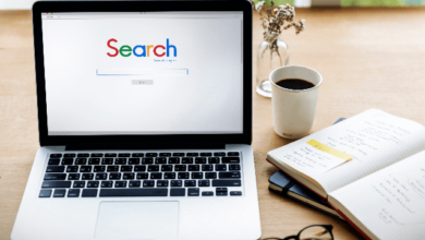 e-shops:-Ανακάμπτει-το-ηλεκτρονικό-εμπόριο