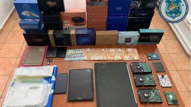 Συνελήφθη-70χρονος-για-«πειρατεία»-συνδρομητικών-καναλιών