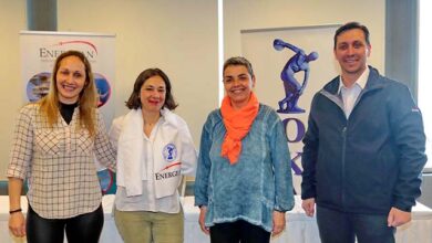 Η-energean-στο-πλευρό-του-Ομίλου-Κλασικού-Αθλητισμού-Καβάλας