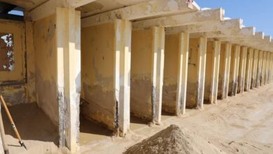 Θ.-Μουριάδης:-Πέρασα-την-πρόταση-για-την-Καλαμίτσα-από-την-Οικονομική-Επιτροπή-επειδή-έχω-την-πλειοψηφία