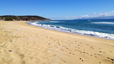 Εξιχνιάσθηκε-απόπειρα-ανθρωποκτονίας-στους-Αμμολόφους