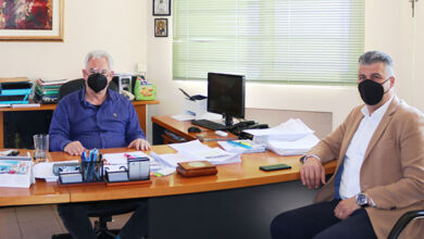 Λ.-Κίτσιος:-Δεν-υπάρχει-λόγος-ανησυχίας-για-την-επάρκεια-ηλιελαίου