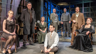 «Απρόσκλητος-Επισκέπτης»-της-Αγκάθα-Κρίστι-στο-Θέατρο-«Αμαλία»