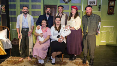 Ολοκληρώθηκαν-οι-θεατρικές-παραστάσεις-του-ΔΗΚΕΘ.