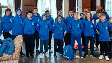 waterpolo:-Πανηγυρική-πρόκριση-για-τους-μικρούς-πολίστες-της-Καβάλας