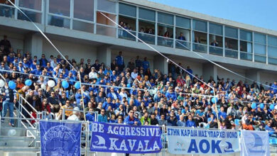 1-ευρώ-το-εισιτήριο-για-το-παιχνίδι-της-Καρδίτσας!