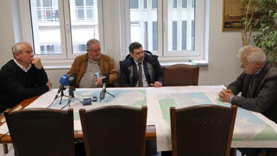 Σύσκεψη-για-τον-συντονισμό-έργων-του-Δήμου-και-της-ΔΕΔΑ-στο-κέντρο-της-Καβάλας