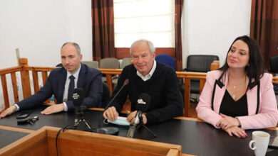 Μεγάλη-η-ανταπόκριση-των-καβαλιωτών-στην-«Αγκαλιά-Αλληλεγγύης»