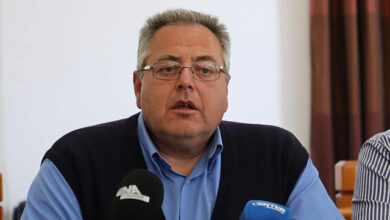 Το-Αστικό-ΚΤΕΛ-Καβάλας-ευχαριστεί-την-εταιρία-Γαρυφάλλου