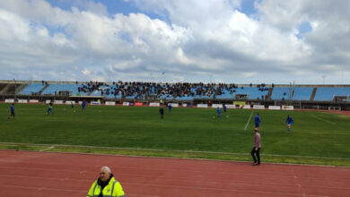 Πήρε-τους-3-βαθμούς-και-ελπίζει-ο-ΑΟΚ