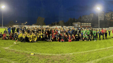 Φιλανθρωπικό-τουρνουά-ΕΠΣΚ:-Γέμισε-με-«μικρά-ταλέντα»-και-ηχηρά-μηνύματα