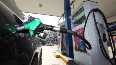 Άνοιξε-η-πλατφόρμα-για-το-επίδομα-βενζίνης-–-Δικαιούχοι-και-προϋποθέσεις