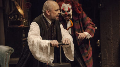  Το-«Σλουθ»-του-Άντονι-Σάφερ-από-το-«Από-Μηχανής-Θέατρο»-στη-Θεσσαλονίκη