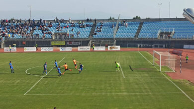 Ισοπαλία-του-ΑΟΚ-με-τον-Ηρακλή