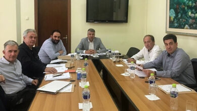 Πρόταση-για-στήριξη-των-Μικρών-και-Πολύ-Μικρών-Επιχειρήσεων-της-Περιφέρειας-ΑΜΘ