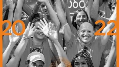 Κάλεσμα-συμμετοχής-εθελοντών-στο-cosmopolis-festival-2022