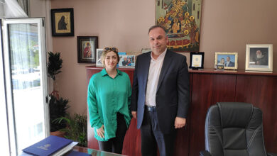 Ο-Δήμαρχος-Θάσου-ευχαριστεί-τη-Θεατρική-Ομάδα-Λιμένα-για-την-στήριξη-πολιτών-της-Θάσου-που-δοκιμάζονται