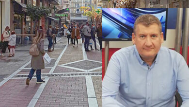 Δεν-έκανε-ανάσταση-η-αγορά-της-Καβάλας