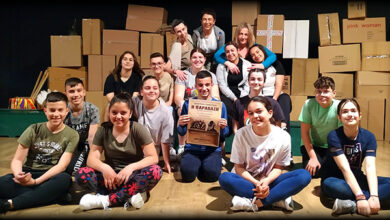 «Η-ΠΑΡΑΒΑΣΗ»:-Από-τον-Πολιτιστικό-σύλλογο-Ελευθερούπολης-και-την-Θεατρική-Ομάδα-Εφήβων-“ΠΑΡΕ-ν-ΘΕΣΗ”