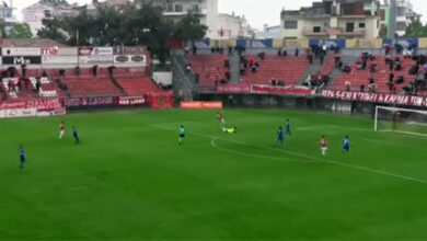 Απάντηση-της-ΠΑΕ-Πανσερραϊκός-στις-δηλώσεις-Χαντιτάτζι