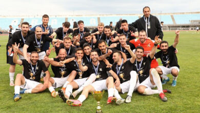 Κυπελλούχος-ΕΠΣΚ-ο-Βύρωνας-Καβάλας