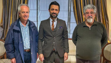 Θα-ανοίξουν-σύντομα-οι-κλειστές-έξοδοι-της-Εγνατίας-Οδού