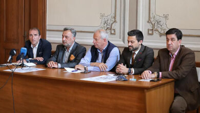 Παρουσιάστηκαν-οι-εκδηλώσεις-της-«Λευκής-Νύχτας»-στην-Καβάλα