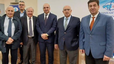 «Ηλεκτροσόκ»-στις-επιχειρήσεις-από-την-ρήτρα-αναπροσαρμογής