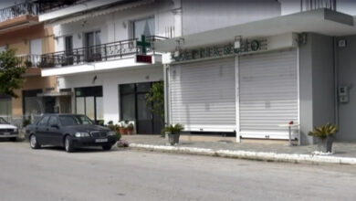 Πηγές-Καβάλας:-Έκανε-μονόζυγο-μετά-την-δολοφονία-της-συζύγου-του-ο-δράστης