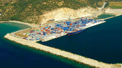 Η-«international-port-investments-kavala»-προτιμητέος-επενδυτής-για-το-λιμάνι-«Φίλιππος-Β΄»-στην-Καβάλα