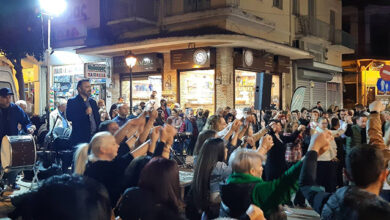 Εντυπωσιακή-η-συμμετοχή-του-κόσμου-στις-εκδηλώσεις-της-Λευκής-Νύχτας