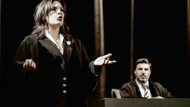 «terror»-Στο-θέατρο-της-ΕΜΣ.