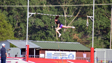 Πρόβα-τζενεράλε-των-Πανελληνίων-αγώνων-Κ16