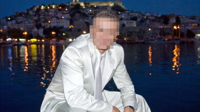 Δολοφονία-στις-Πηγές:-Κοιτούσε-επί-3-ώρες-την-νεκρή-γυναίκα-του-ο-δράστης