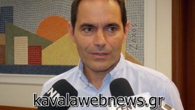 Άνεμος-αισιοδοξίας-πνέει-στον-τουρισμό