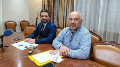 Με-δύο-αεροσκάφη-air-tractor-ενισχύεται-η-ΠΑΜΘ-την-φετινή-αντιπυρική-περίοδο