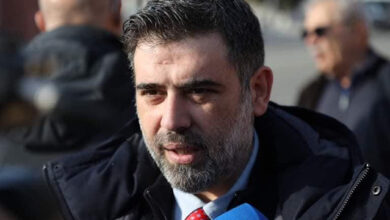 «Χτύπησαν»-σε-αρχαία-τα-έργα-του-αγωγού-φυσικού-αερίου-στο-Περιγιάλι