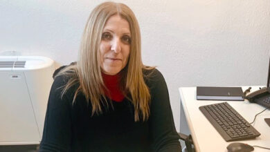 Δήμος-Παγγαίου:-Ανεβαίνουν-οι-κρατήσεις-και-μαζί-η-αισιοδοξία