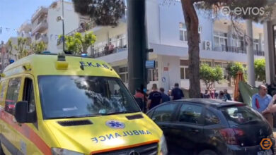 Αλεξανδρούπολη:-Τραγικός-θάνατος-άντρα-σε-ρομποτικό-κάδο-πολτοποίησης-απορριμμάτων