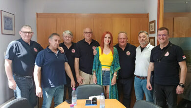 Αυτοδιοικητικοί-και-επιμελητηριακοί-φορείς-της-Σερβίας-στη-«Δημωφέλεια»