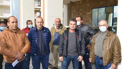 Κτηνοτρόφοι-ΑΜΘ:-Αδικία-στην-μοριοδότηση-του-προγράμματος-βιολογικής-κτηνοτροφίας